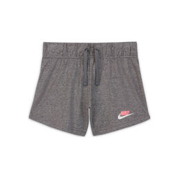 Vêtements De Running Nike Sportswear Shorts